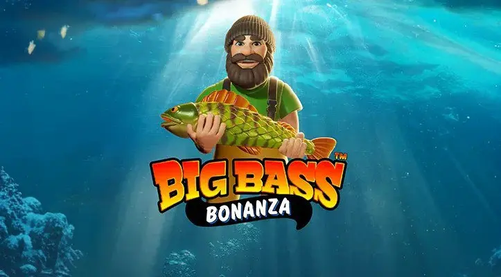 Big Bass