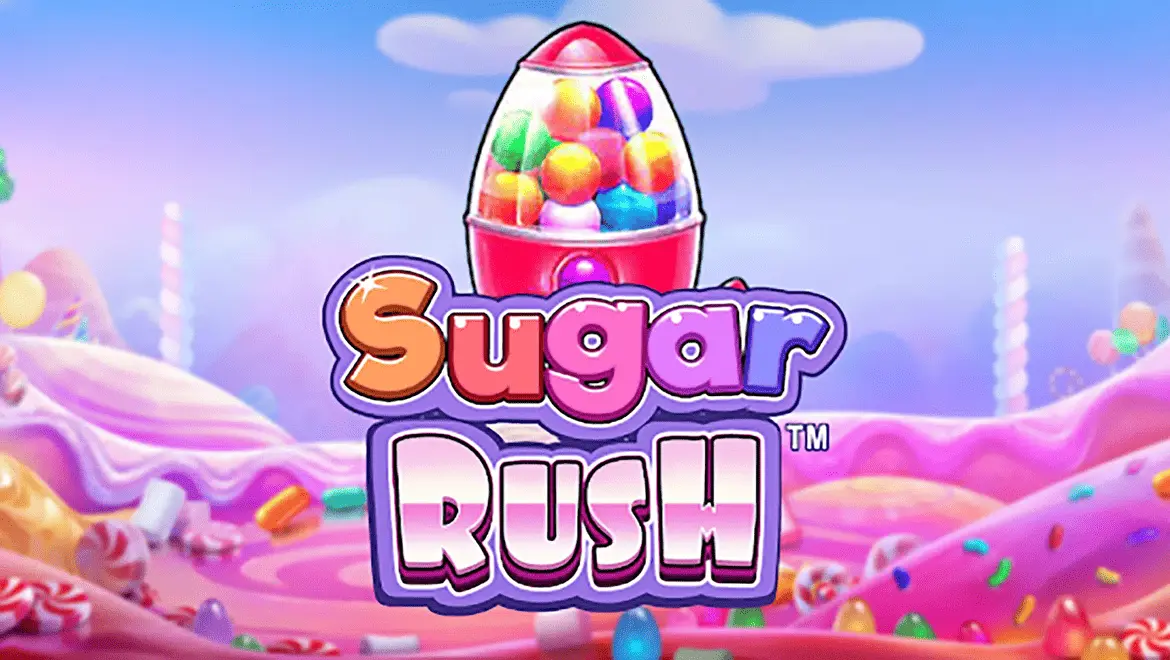 Sugar Rush